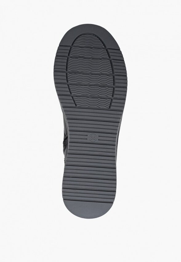 Ботинки Francesco Donni