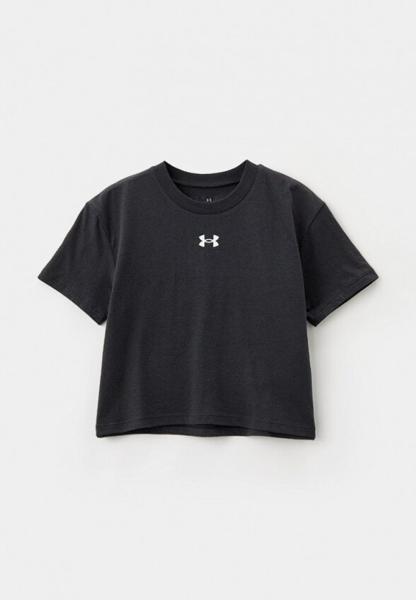 Футболка Under Armour