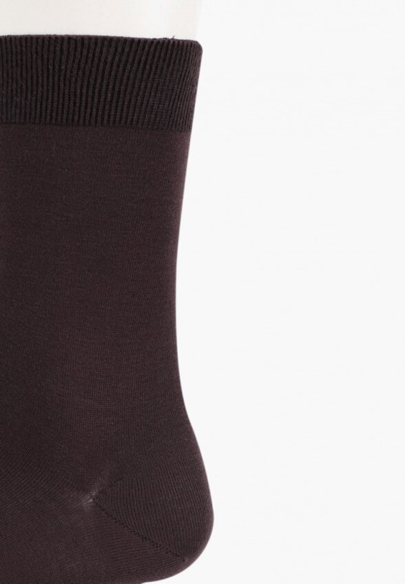 Носки 10 пар Vitacci