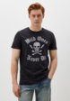 Футболка Terranova1  - превью