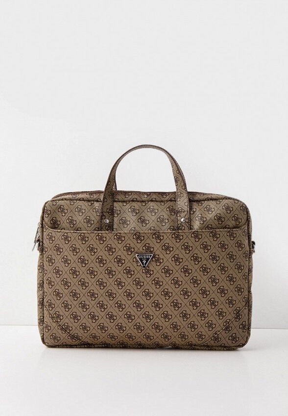Чехол для ноутбука Guess