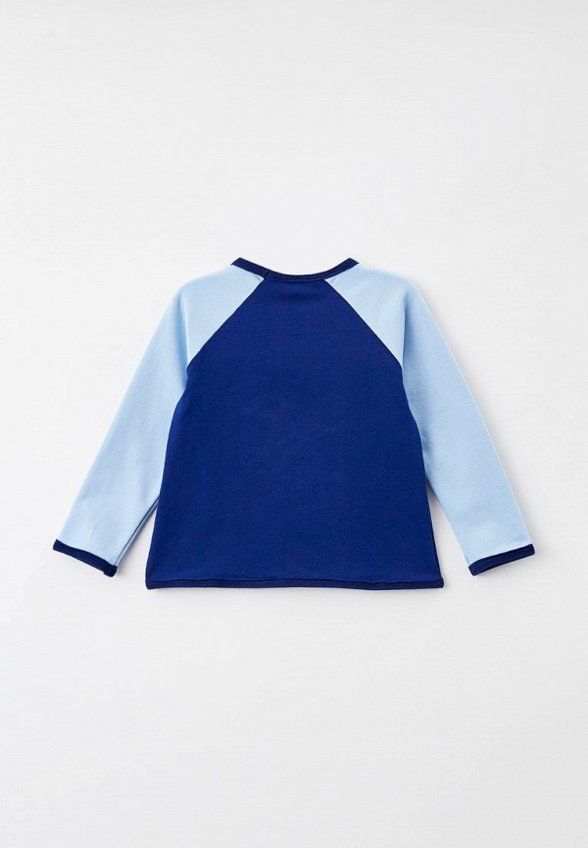 Лонгслив Mia Gia