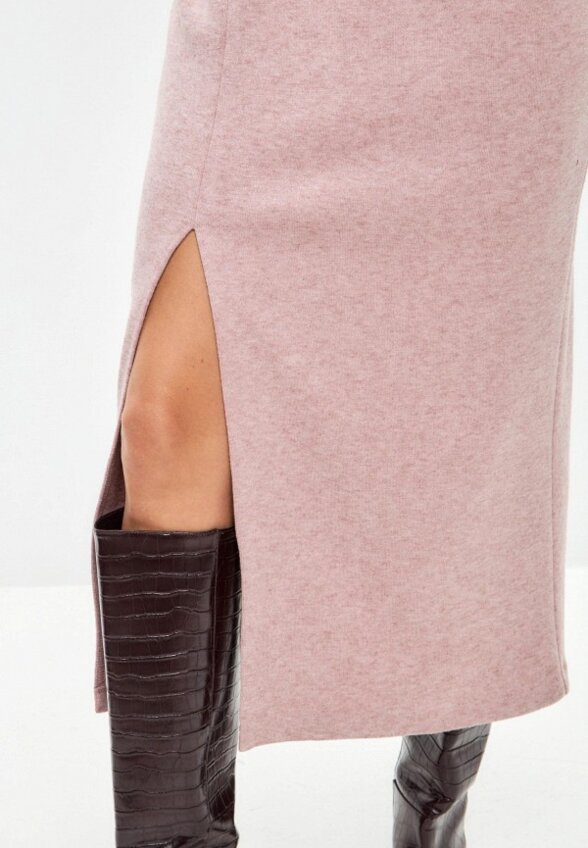 Платье Noele Boutique