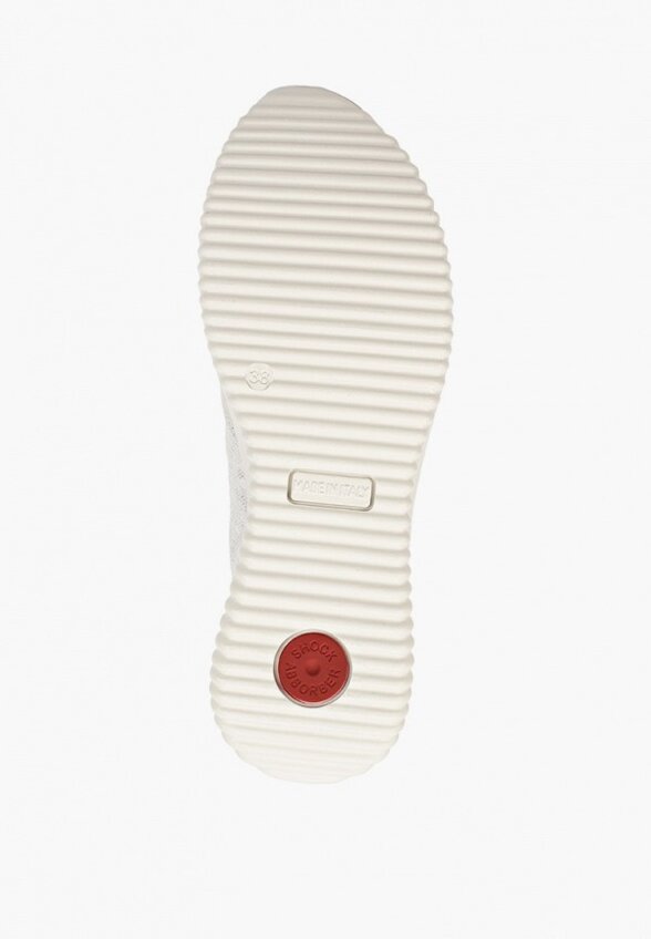 Кроссовки Imac