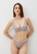 Бюстгальтер Dagi2  - превью
