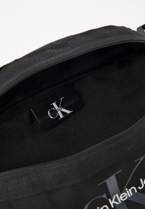 Сумка поясная Calvin Klein Jeans