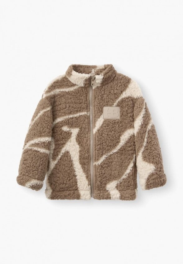 Олимпийка Happy Baby