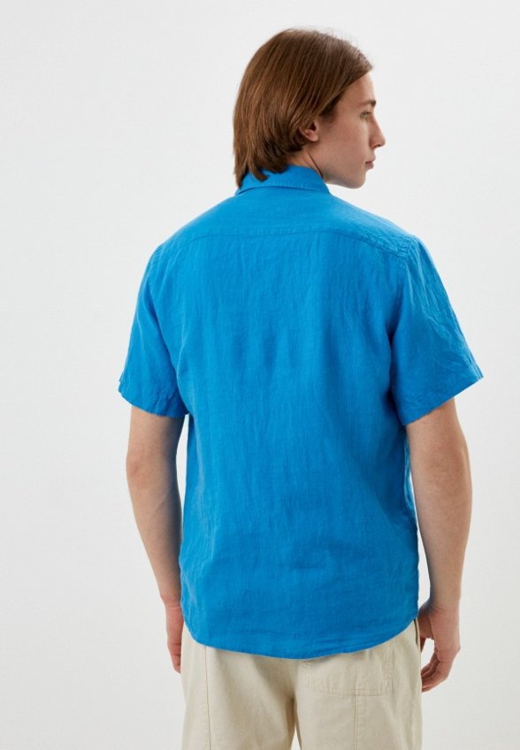 Рубашка Norveg