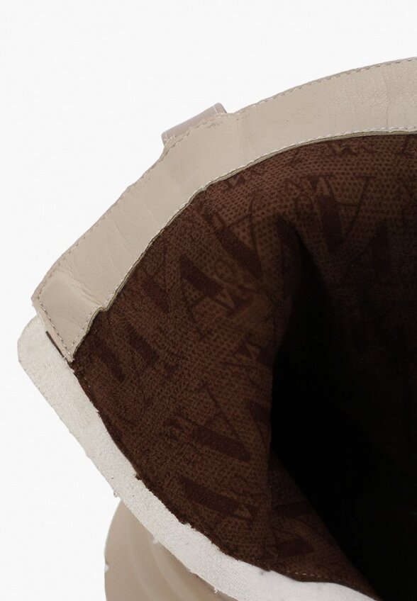 Ботинки Aimosi