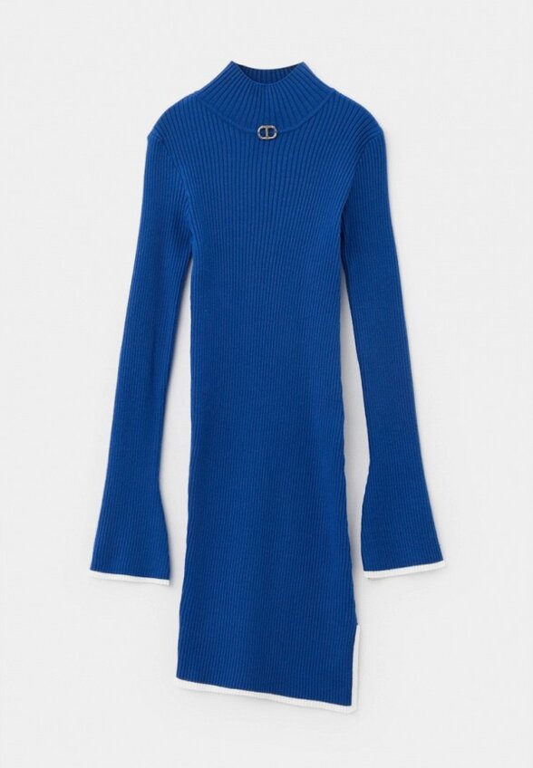 Платье Twinset Milano