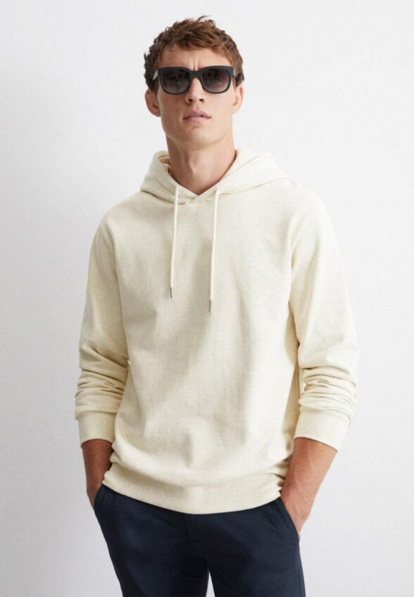 Худи Marc O'Polo