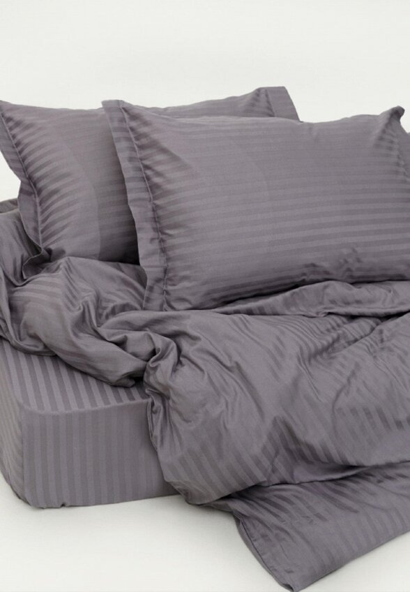 Постельное белье 2-спальное Viva la Vita