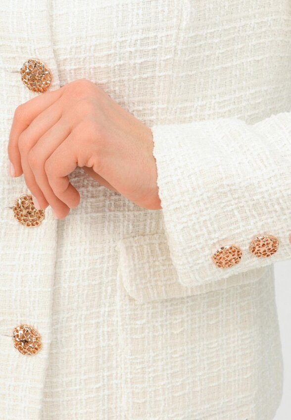 Жакет Vivienne Mare