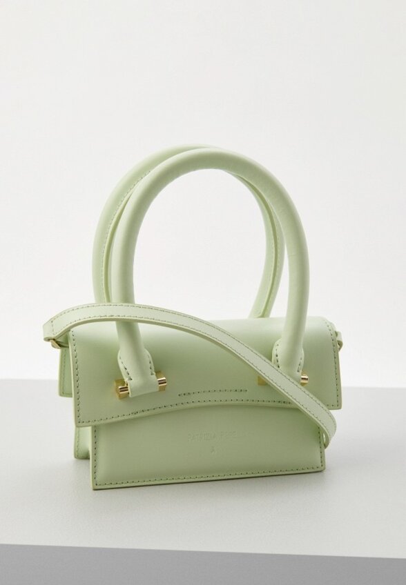 Сумка Patrizia Pepe