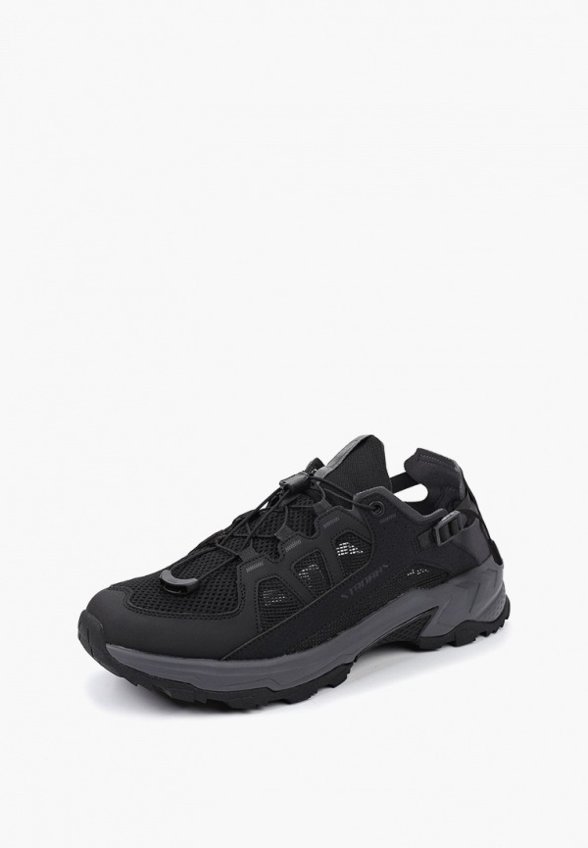 Кроссовки Strobbs