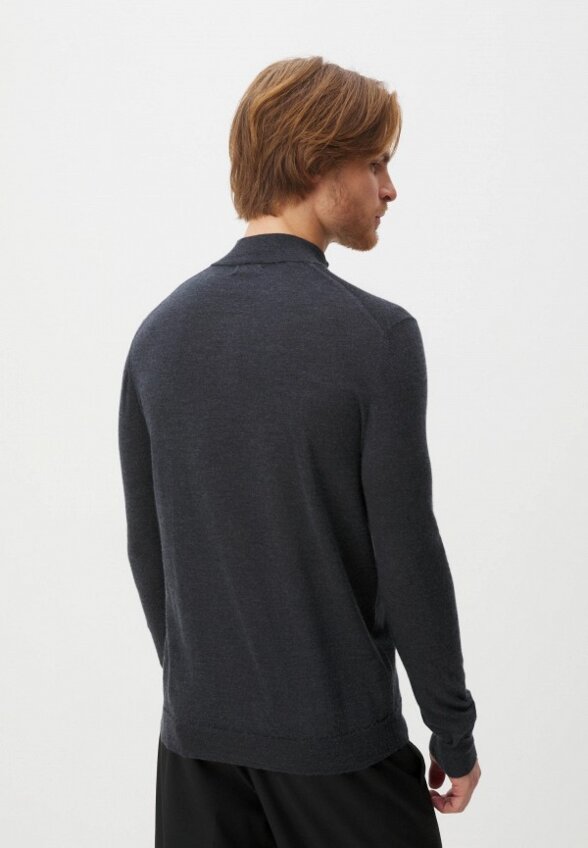 Джемпер Maison David