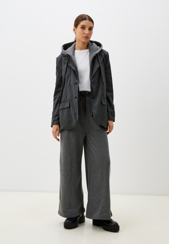 Костюм Dali Sport