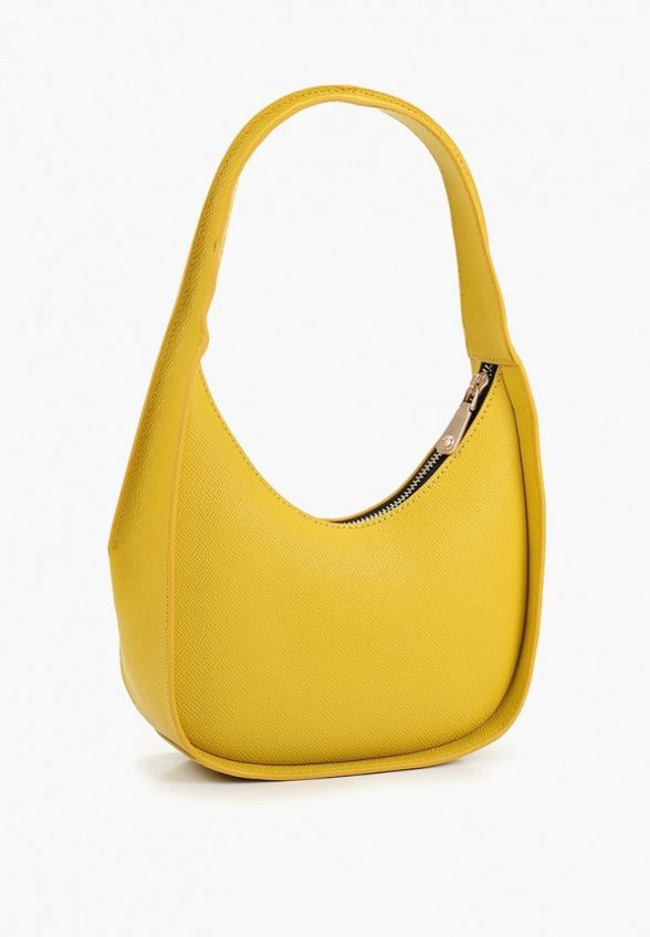 Сумка House of Florence