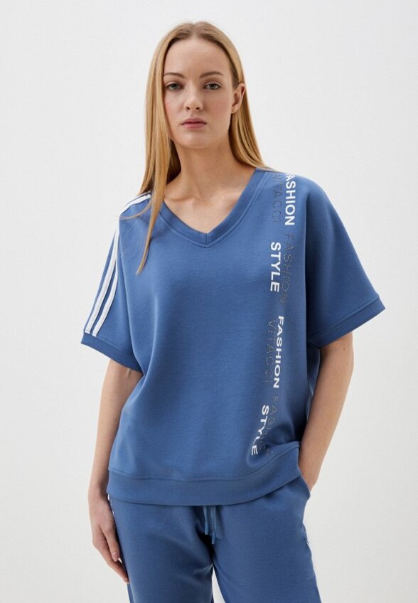 Костюм спортивный Vitacci