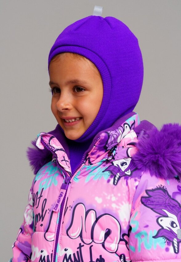 Балаклава PlayToday