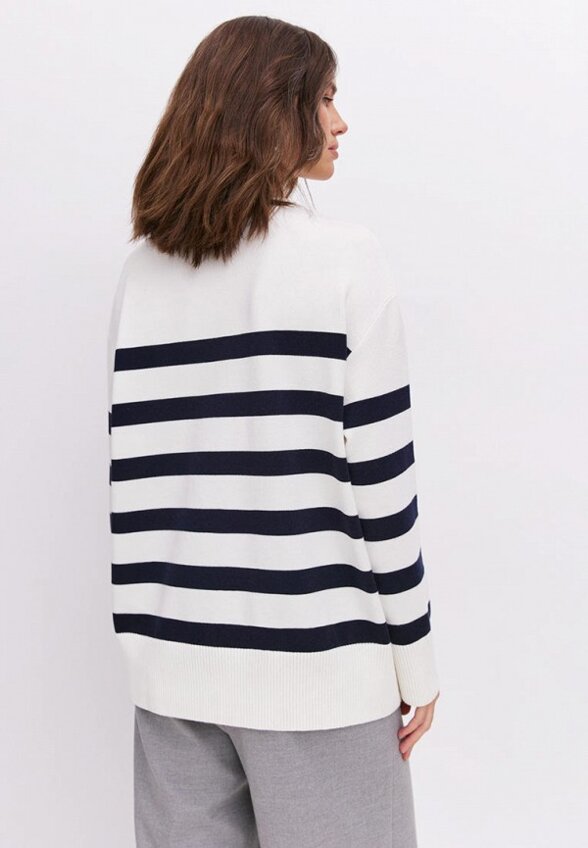 Джемпер 99Colorspace