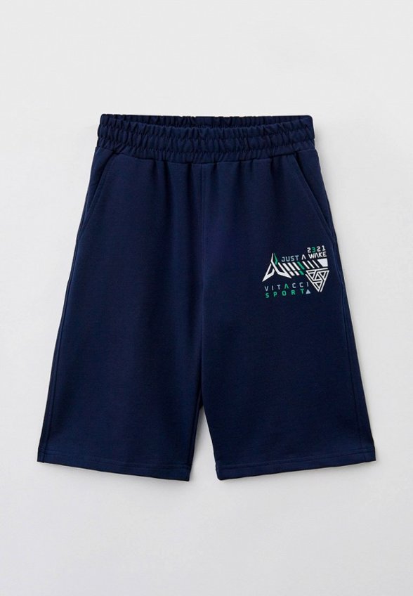 Костюм спортивный Vitacci