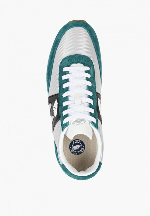 Кроссовки Karhu