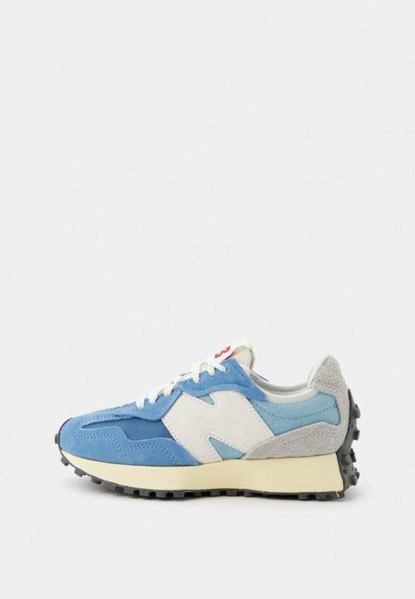 Кроссовки New Balance