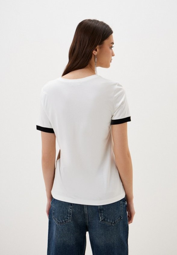 Футболка Vitacci