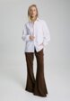 Рубашка Abda2  - превью