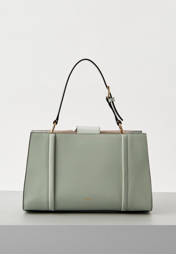 Сумка Furla