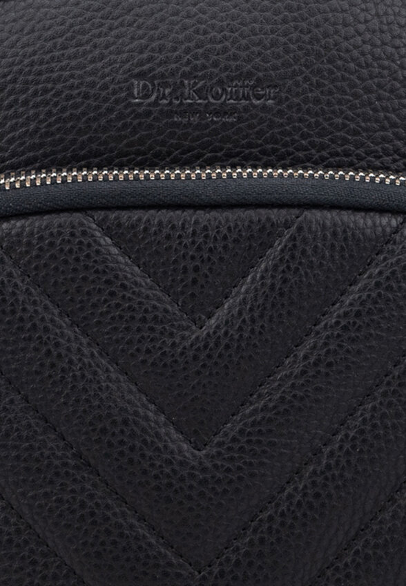 Др.Коффер B402889-43-04 рюкзак