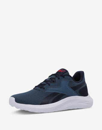 Кроссовки мужские Reebok Energen Lux, Синий женщинам
