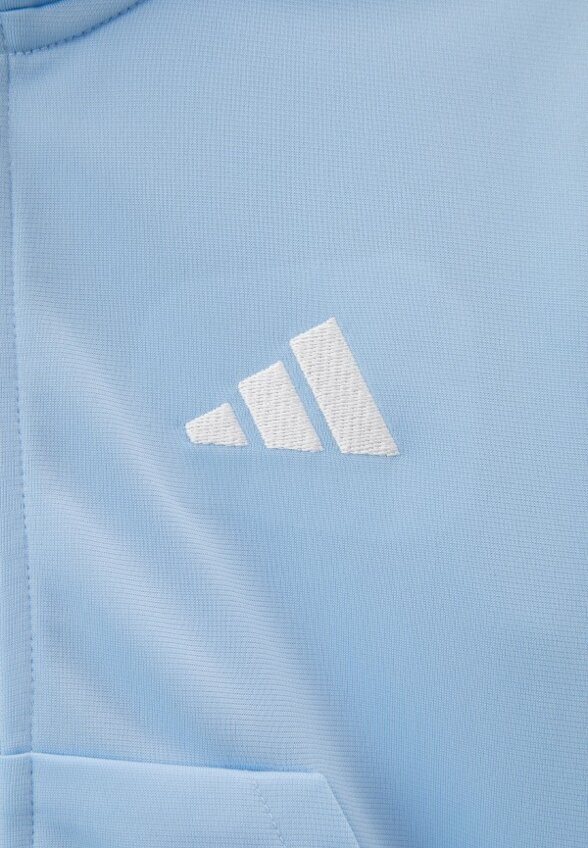 Костюм спортивный adidas