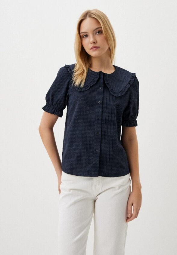 Блуза Marks & Spencer