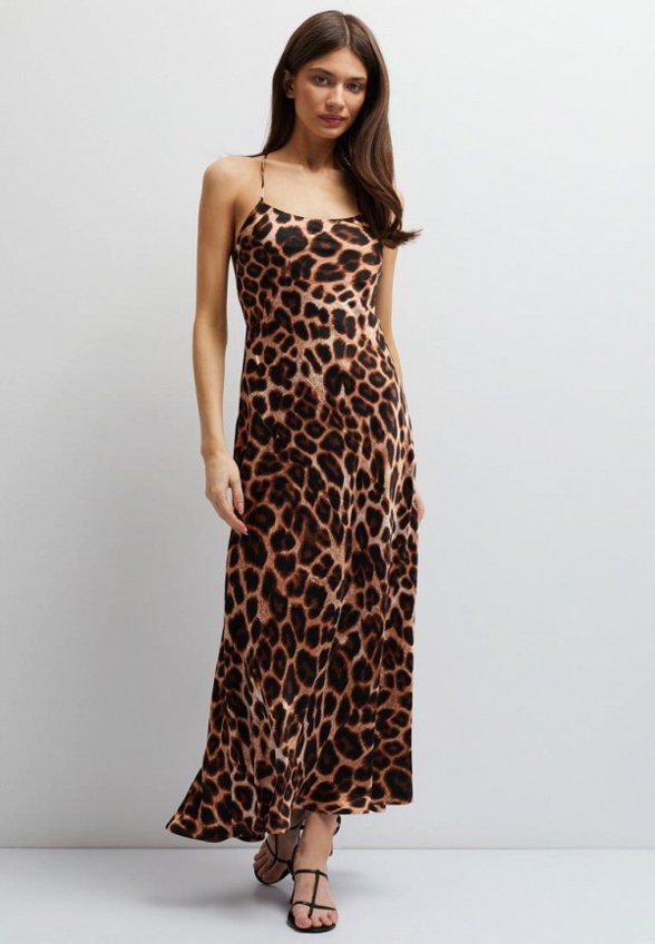 Платье Vittoria Vicci