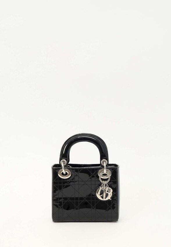Dior Lady Dior