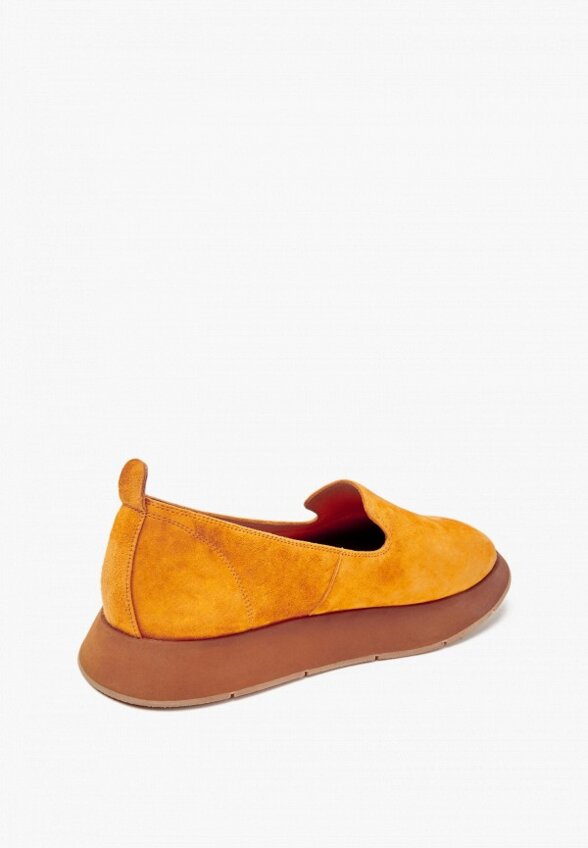 Слипоны Mascotte