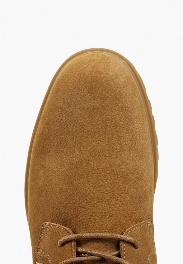 Ботинки Thomas Munz