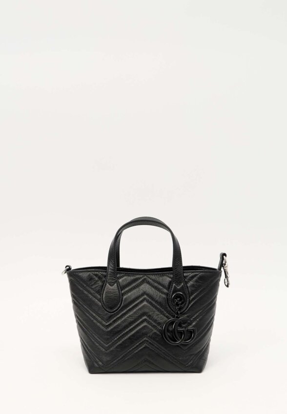 Gucci GG Marmont