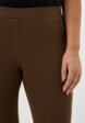 Брюки Punt Roma4  - превью
