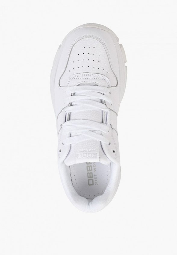 Кроссовки Obba