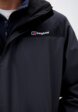 Ветровка Berghaus5  - превью