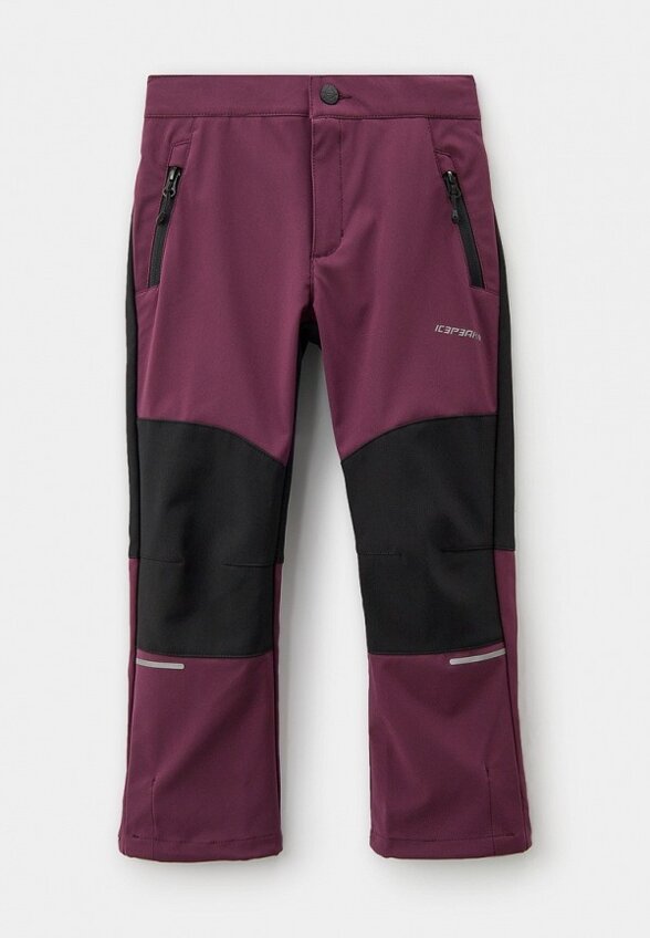 Брюки спортивные Icepeak
