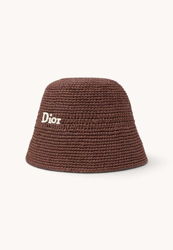 Dior Hat