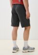 Шорты спортивные LC Waikiki3  - превью