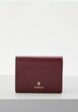 Кошелек Furla1  - превью