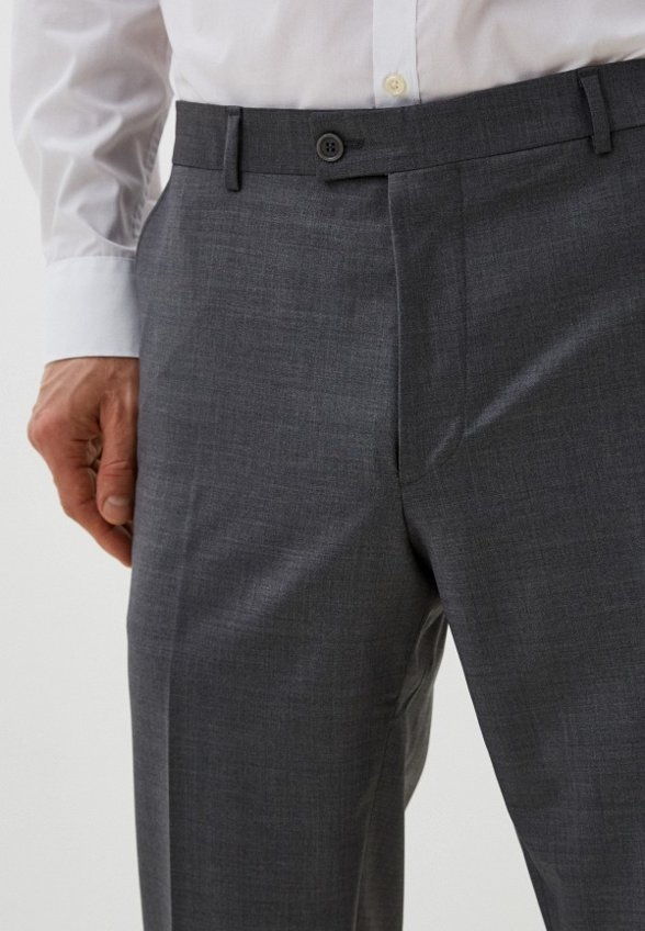 Брюки Salvatore Brunacci