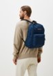 Рюкзак Jansport4  - превью