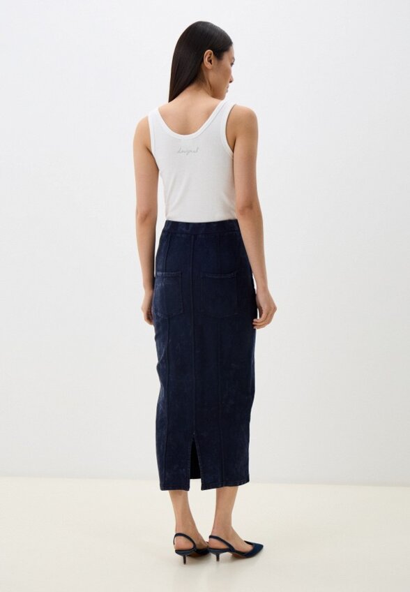 Платье Desigual